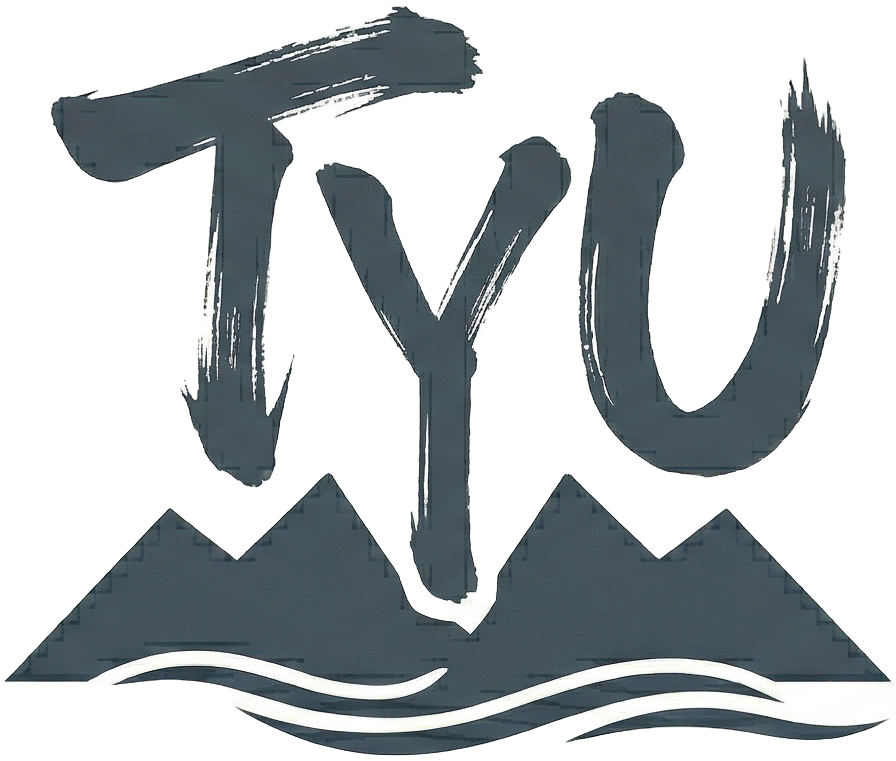 TYU Trading & Consulting